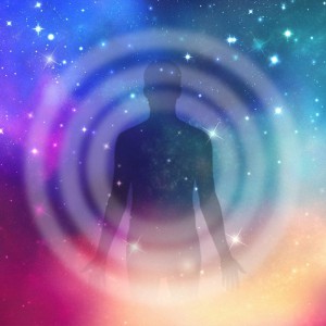 [Ленни Россоловски] Программа снятия боли позвоноч_0.jpg